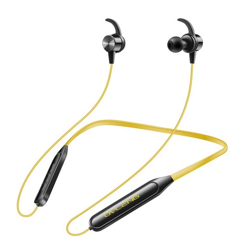 Audio nuovo ovleng - hi-fi,