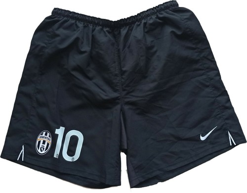 Pantaloncini juventus shorts - juventus,