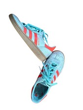 Adidas Gazelle Sonder scarpe donna taglia 7