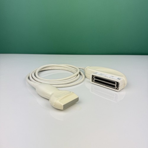 Hitachi aloka l441 - aloka,