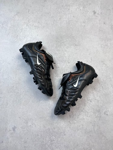 Scarpe calcio nike - da,