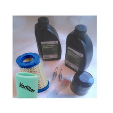 KIT TAGLIANDO per