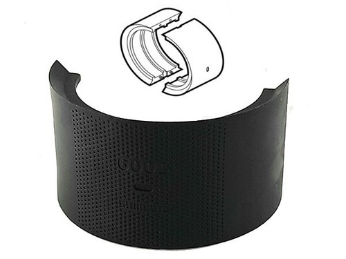 Riduttori shimano taglia - da,