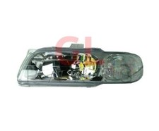 PER DAEWOO NUBIRA 1997-1999