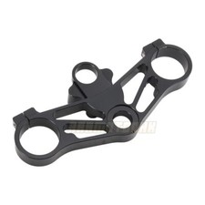 Fork Upper Top Triple Tree