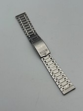 rado 18mm cinturino bracciale bracelet strap vintage