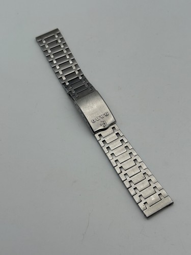 Rado 18mm cinturino bracciale - rado,