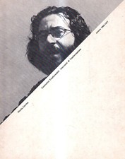 NICOLA CARRINO. Costruttivi