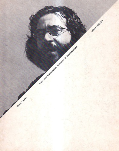 Nicola carrino costruttivi - nicola,