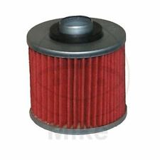 FILTRO OLIO HIFLO HF145 OMOLOGATO TUV YAMAHA 600 XT (43F/47N) 1984-1986