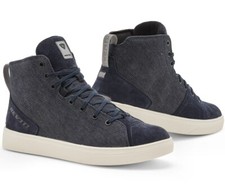 SCARPE STIVALI BOOTS