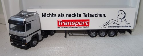 Awm actros 1848 - actros,