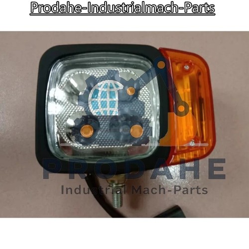Lampada combinata led ruota - lampada,