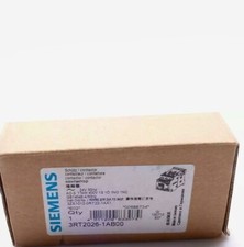 Siemens 3rt2026 1ab00 - siemens, 3rt2026-1ab00
