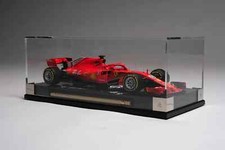 New Amalgam Ferrari SF71H