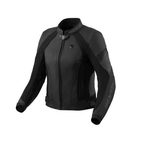 Revit xena ladies - revit, 4