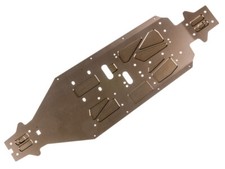 Mugen Chassis MBX-7T Nitro