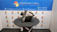 ALTERNATORE   46437413 FIAT
