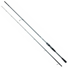 Daiwa 20 Freams Salt  DUE