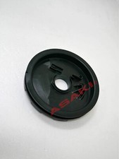For Yamaha Outboard 30/40 HP