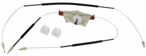 Set riparazione alzacristalli - riparazione,
