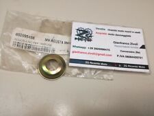 800095488 Originale Mv Agusta scodellino tampone codone cap F4 1000 750