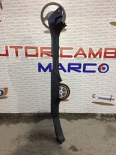 13318901 BATTITACCO DESTRO OPEL INSIGNIA A SW ANNO 2008 AL 2016 ORIGINALE