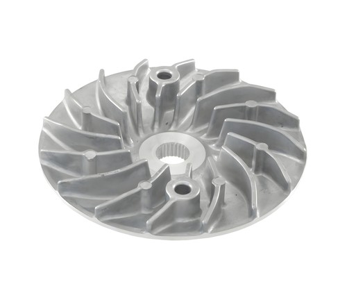 Puleggia rms per - honda, pcx