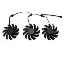 For Gigabyte GTX1050 GTX1060