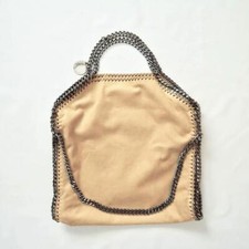 Borsa donna Stella McCartney