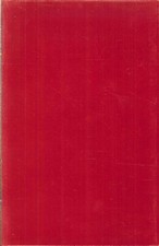 Hawthorne. Romanzi. 2 Volumi -