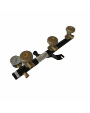 CENTRALINA COMPLETA PER