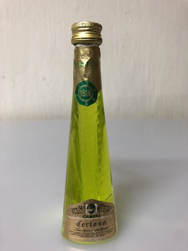 Mignon miniature casoni - mignon,