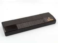Scatola vetta vintage - scatola, n°629