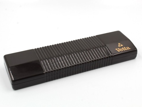 Scatola vetta vintage 629 - scatola,
