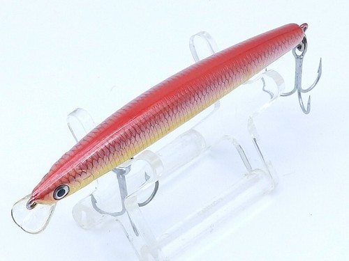 Daiwa shore line - shore,