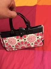 borsa dolce gabbana  Ottimo Stato