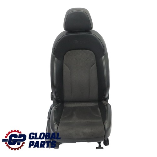 Audi sport seat - q3, 8u