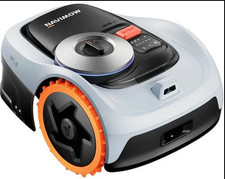 Navimow - Robot tagliaerba