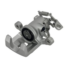 Étrier Arrière Gauche for