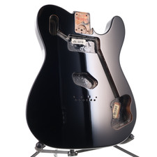 Fender American Vintage