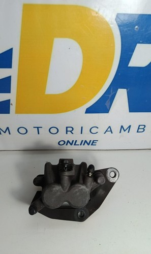 Pinza freno anteriore - freno, yamaha
