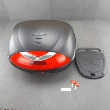 KAPPA K42 bauletto monolock 42