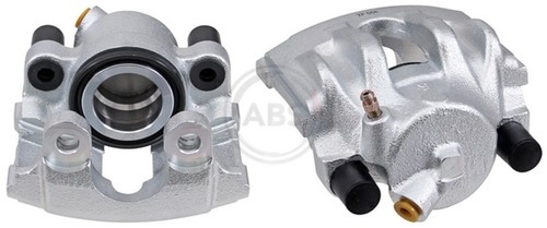 Pinza freno 429912 per - a.b.s.,
