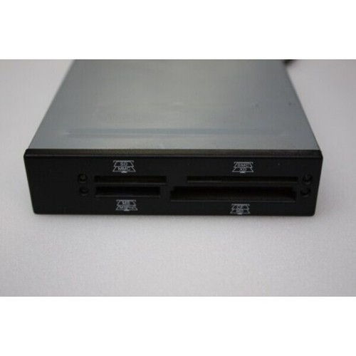 Packard bell imedia 1428 - bell,