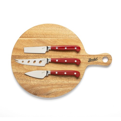 Berkel classic line set - classic,
