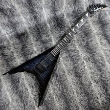 Jackson Pro Series Signature