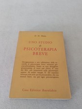 UNO STUDIO DI PSICOTERAPIA