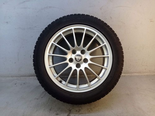 Jaguar type x200 ruota - jaguar,