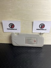 ALETTA PARASOLE ANTERIORE DESTRO CITROEN C3 PICASSO 2009-2017